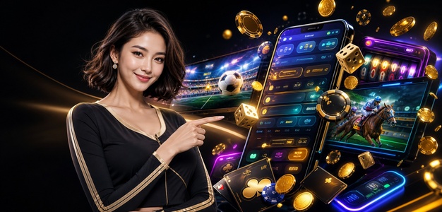 oxybet