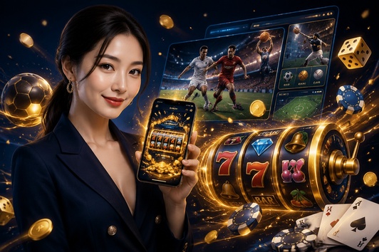 oxybet