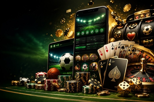 oxybet