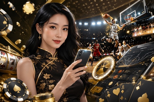 oxybet