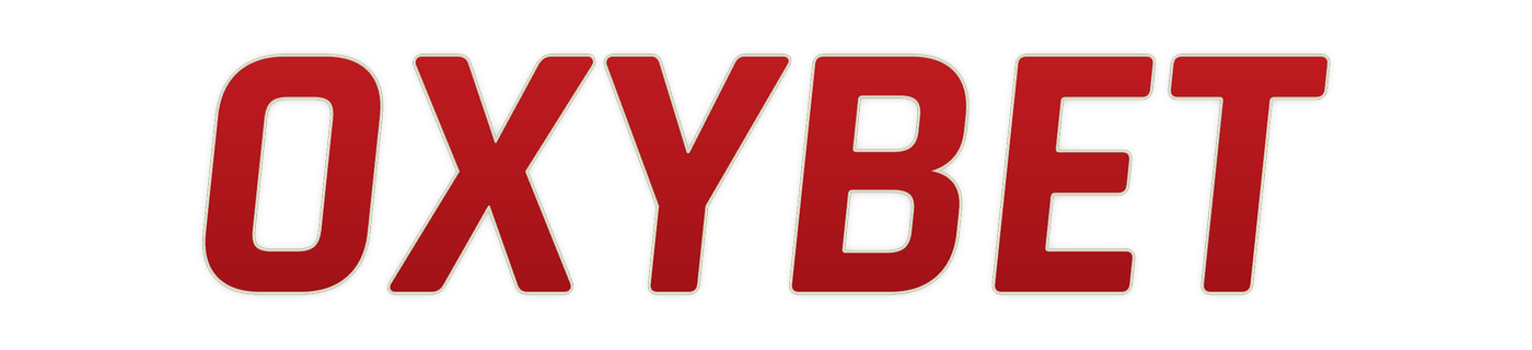 oxybet